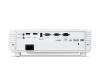 Acer H6531BD DLP - 525996 - zdjęcie 7